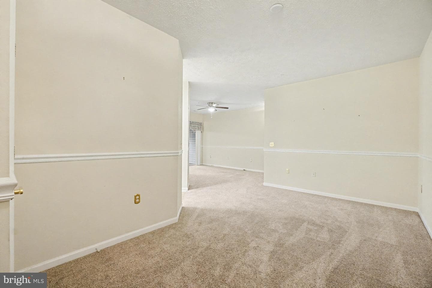 311 Willrich Circle #311g photo 24