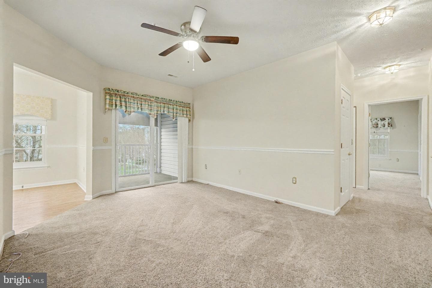 311 Willrich Circle #311g photo 25