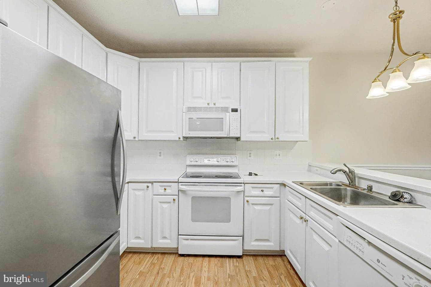 311 Willrich Circle #311g photo 26