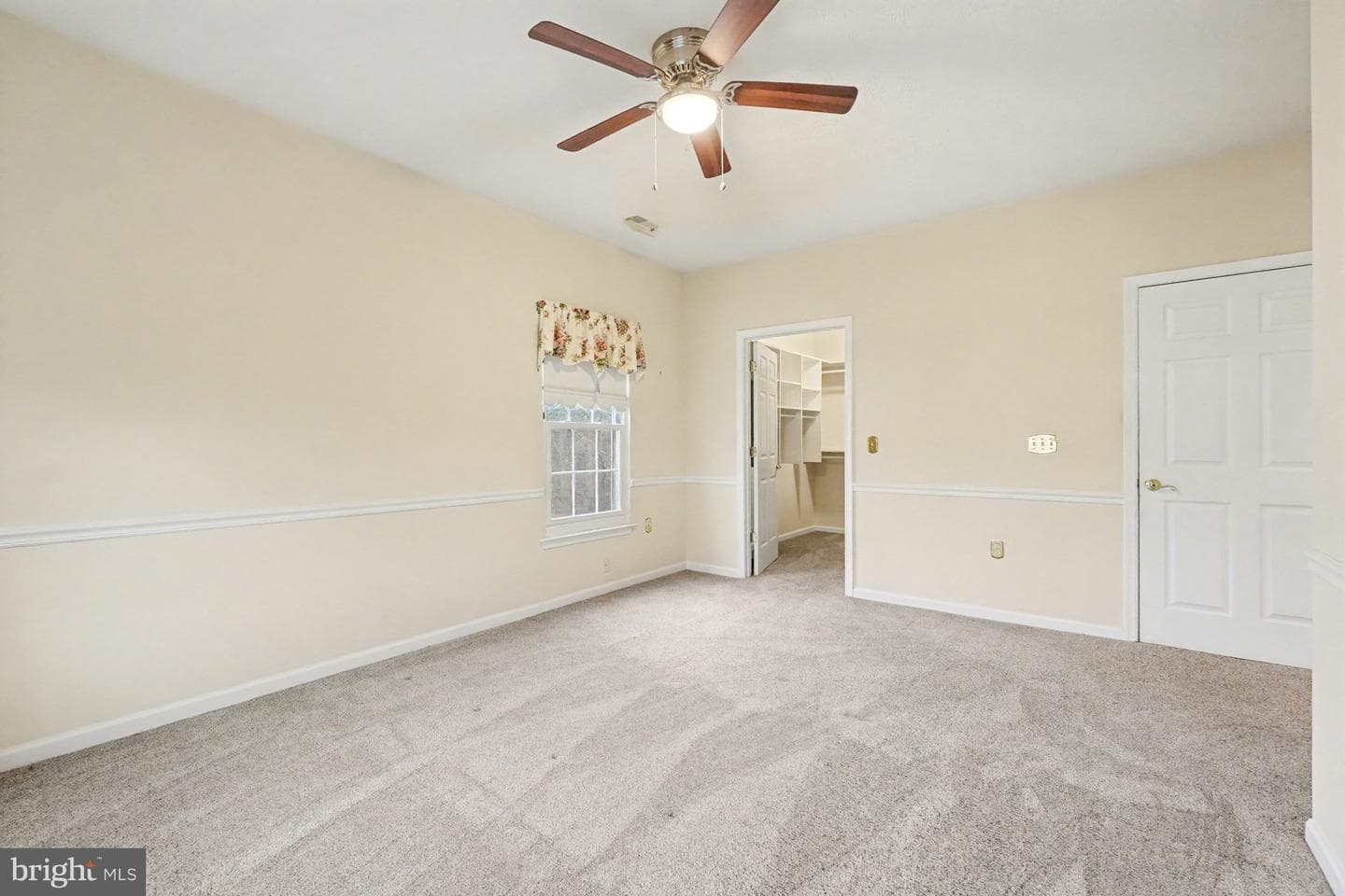 311 Willrich Circle #311g photo 27
