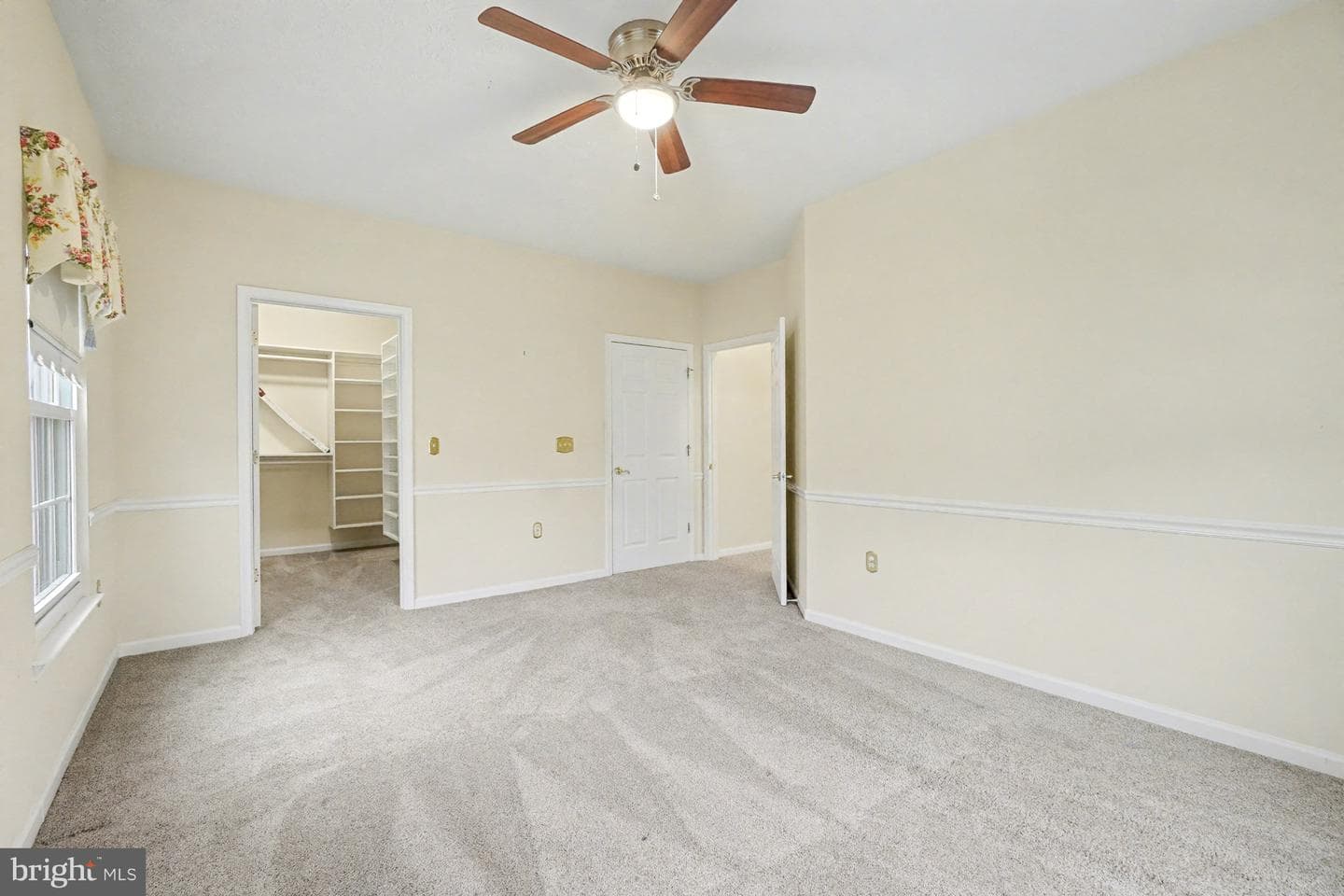 311 Willrich Circle #311g photo 28