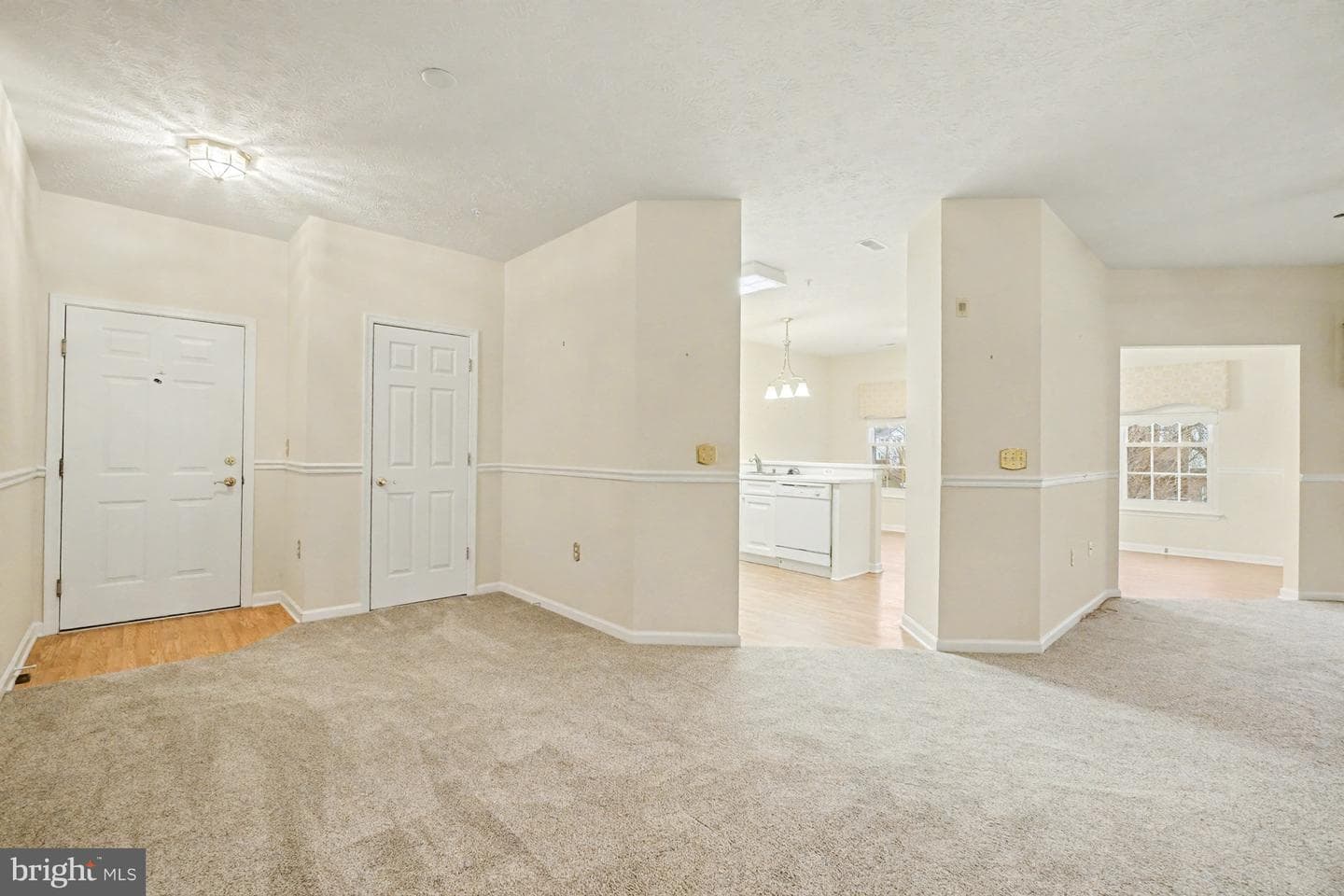 311 Willrich Circle #311g photo 29