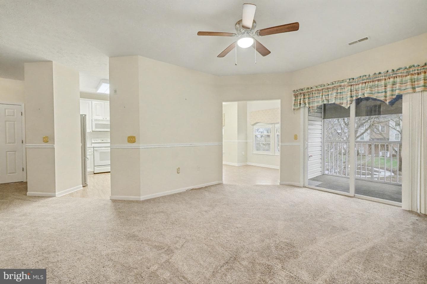 311 Willrich Circle #311g photo 3