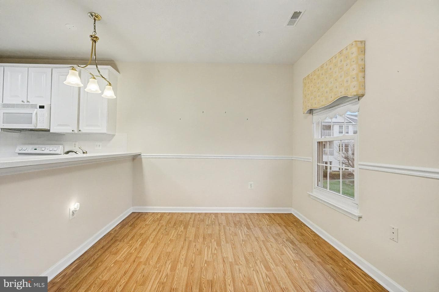 311 Willrich Circle #311g photo 31