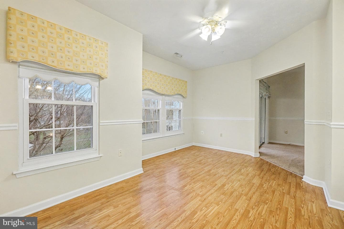 311 Willrich Circle #311g photo 32