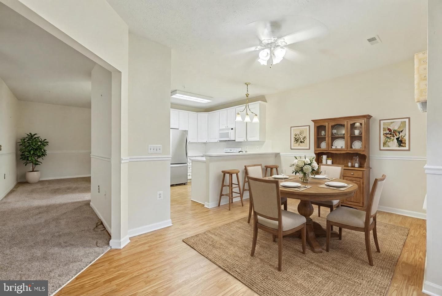 311 Willrich Circle #311g photo 4