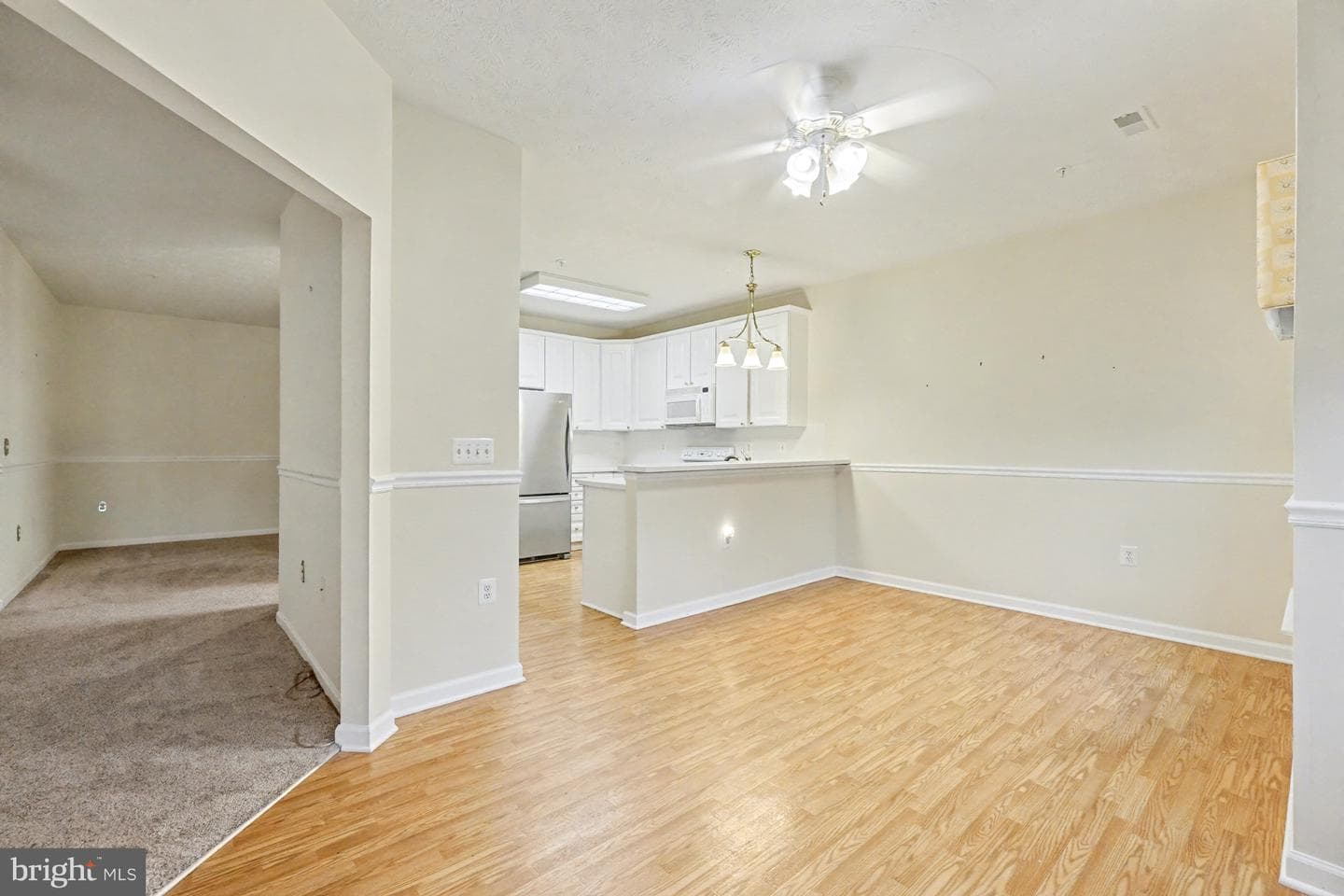 311 Willrich Circle #311g photo 5