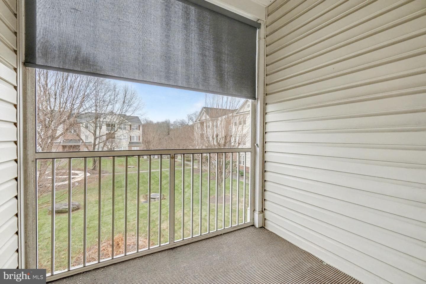 311 Willrich Circle #311g photo 6