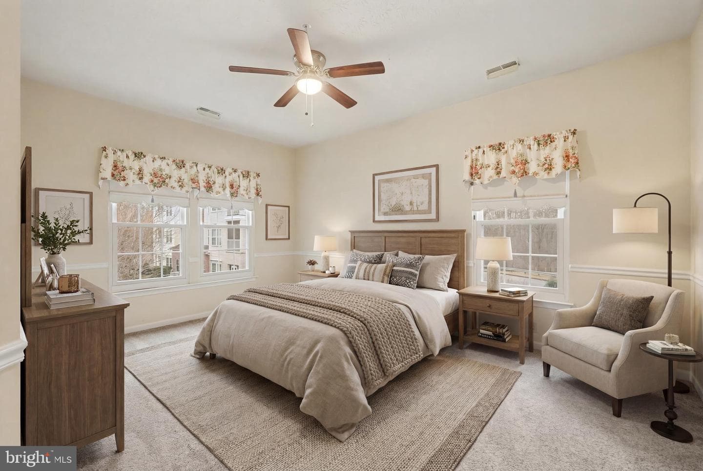 311 Willrich Circle #311g photo 8