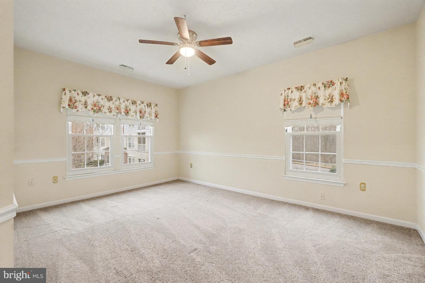 311 Willrich Circle #311g photo 9