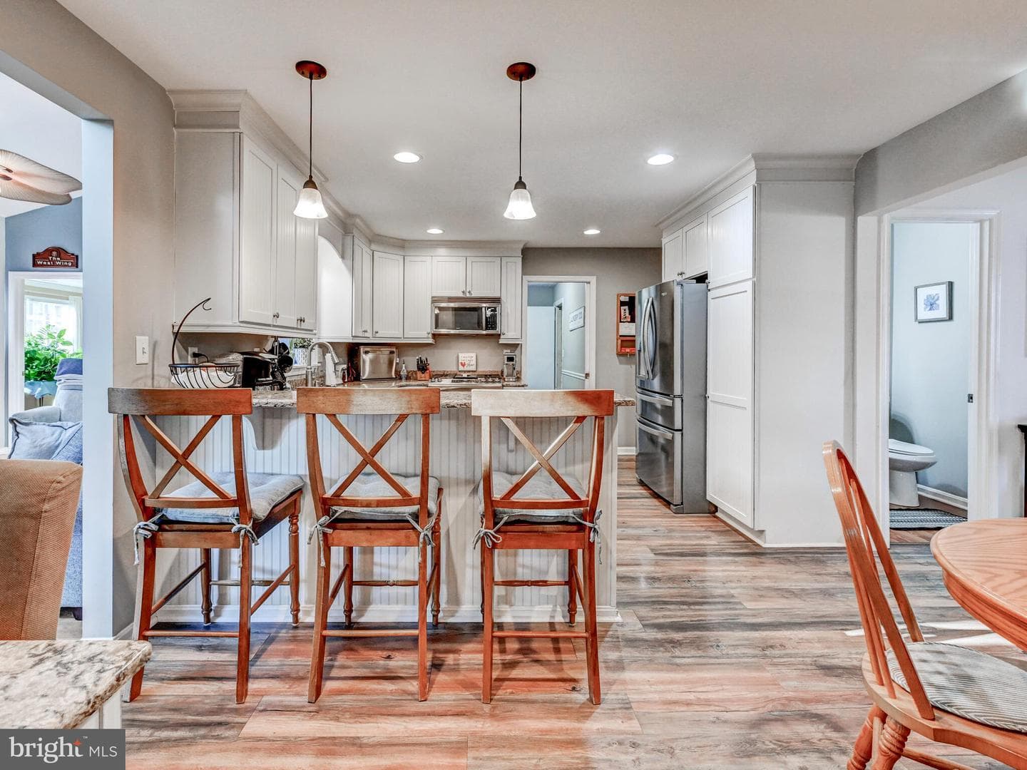 1106 Benjamin Road photo 13