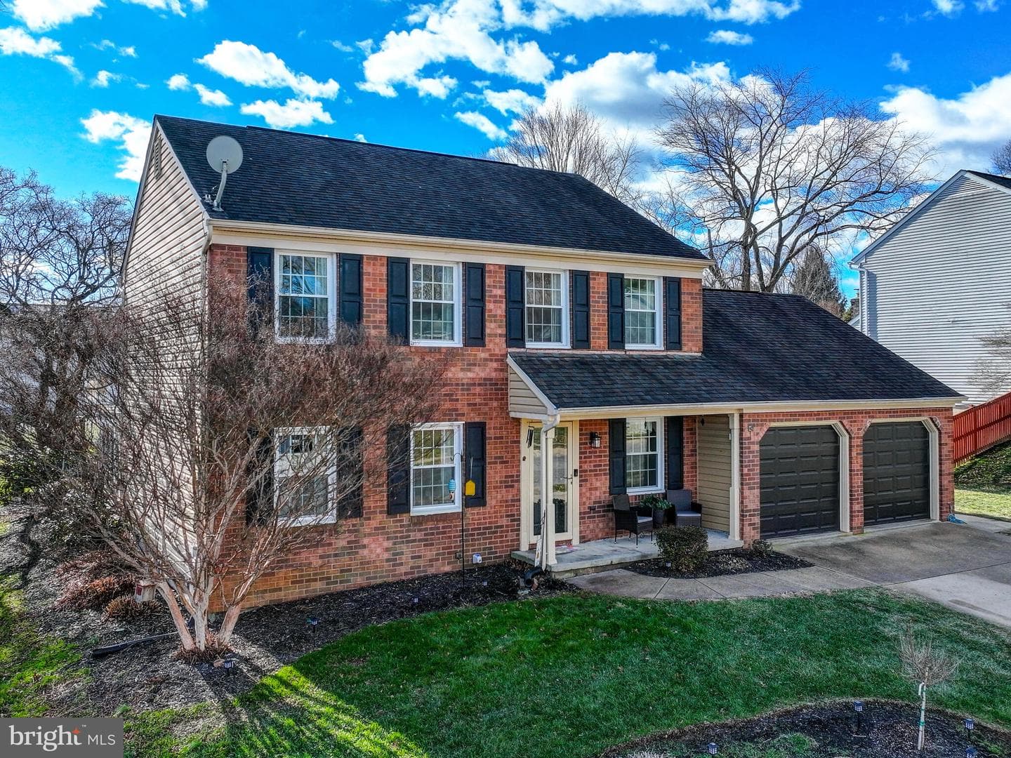 1106 Benjamin Road photo 2
