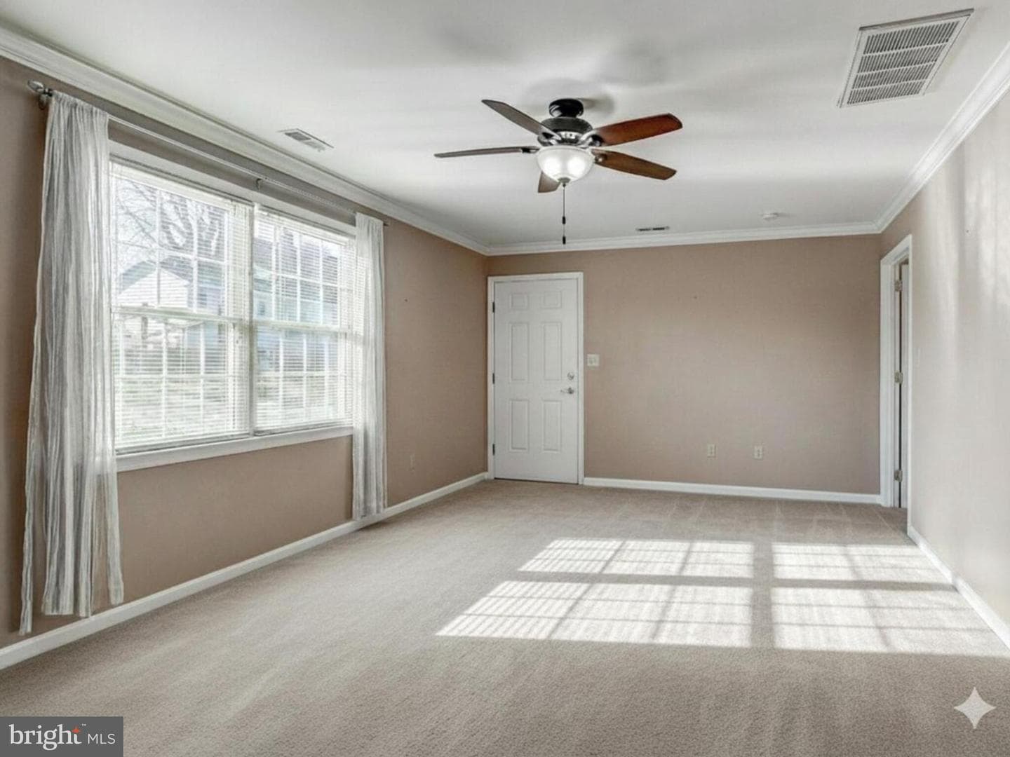 1106 Benjamin Road photo 20