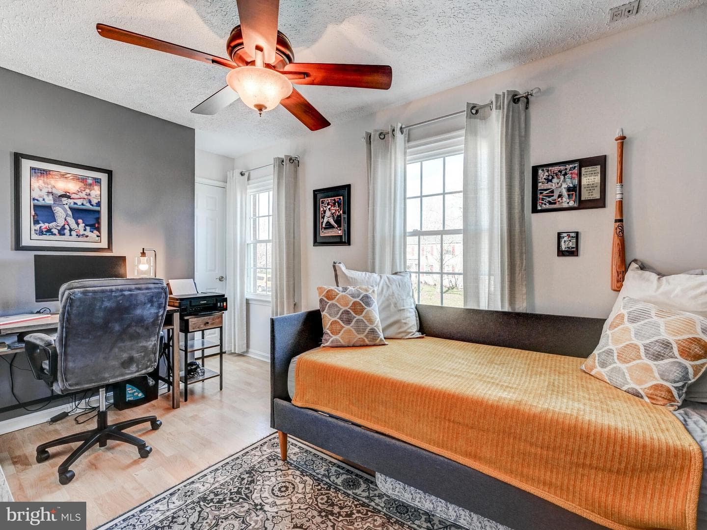 1106 Benjamin Road photo 28