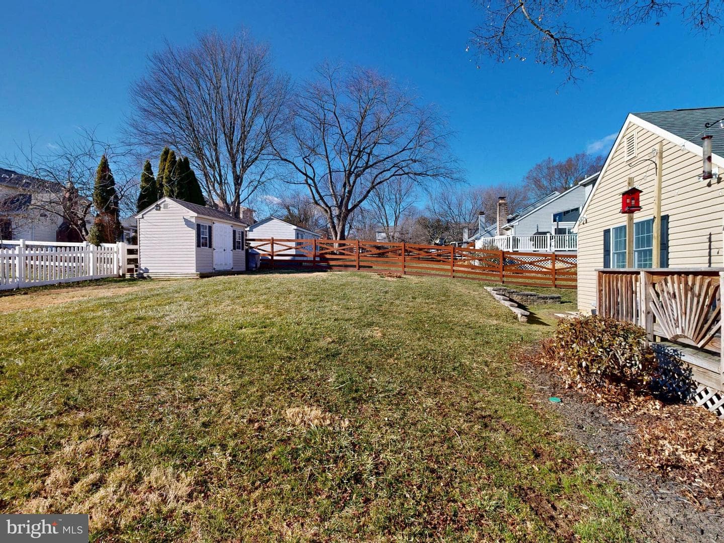 1106 Benjamin Road photo 34