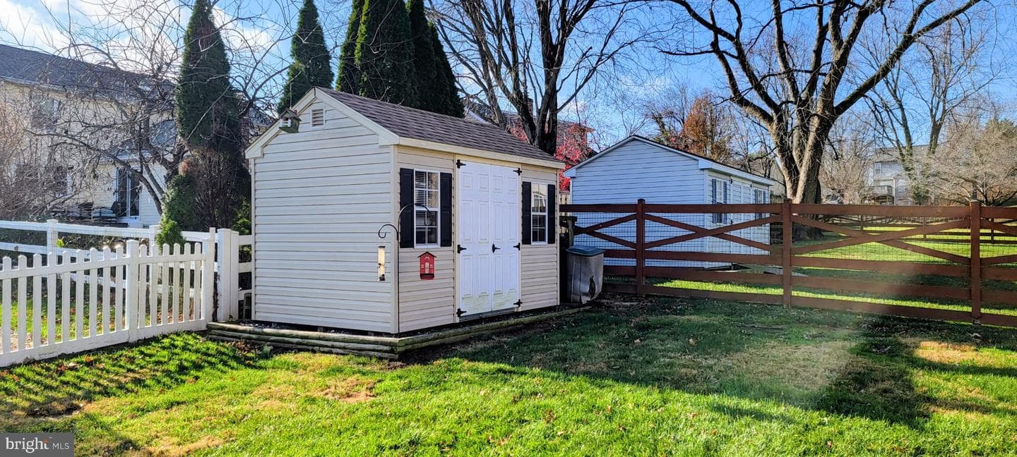 1106 Benjamin Road photo 35