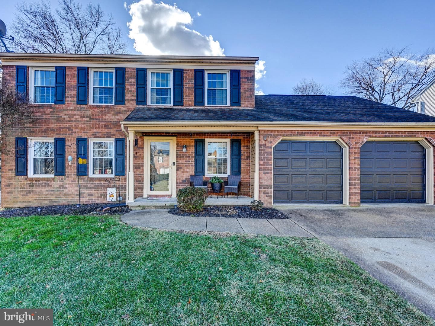 1106 Benjamin Road photo 40