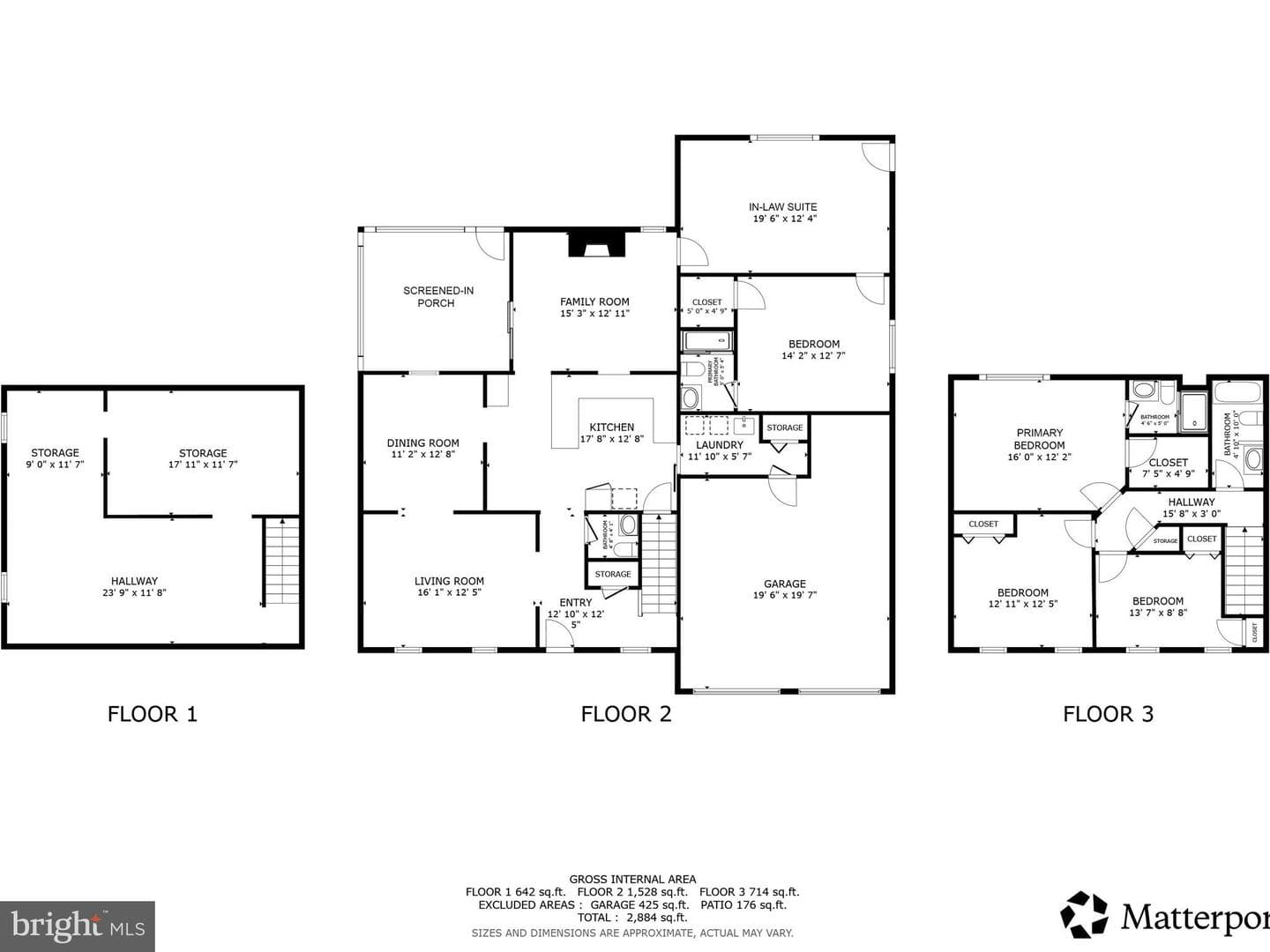 1106 Benjamin Road photo 41