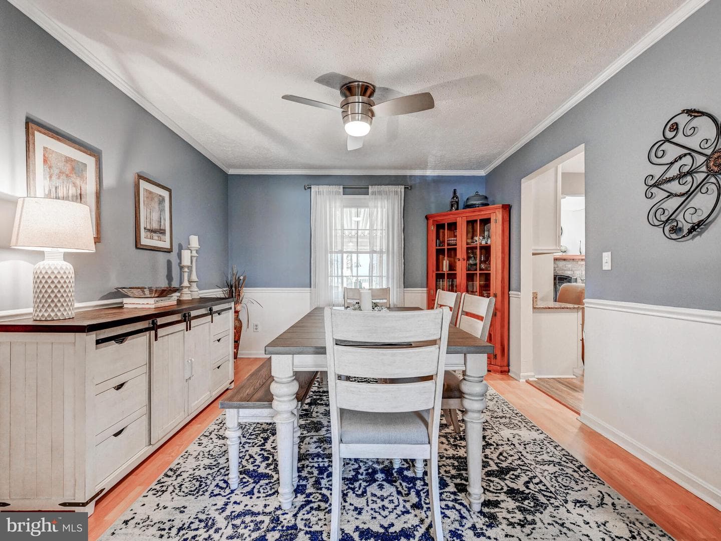 1106 Benjamin Road photo 8