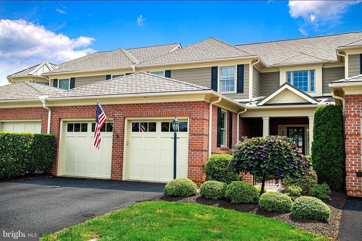 1404 Strathmore Drive