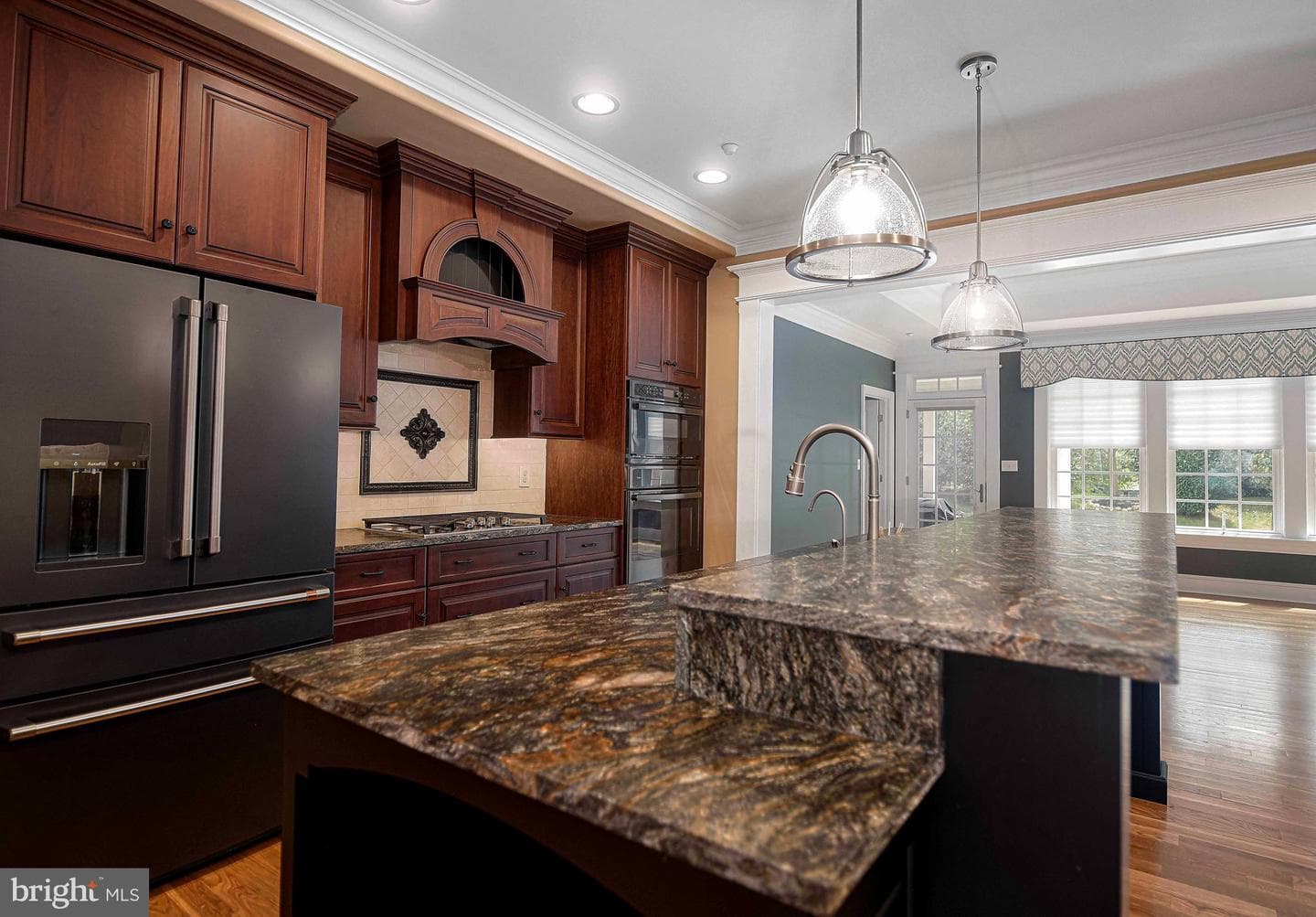 1404 Strathmore Drive photo 10