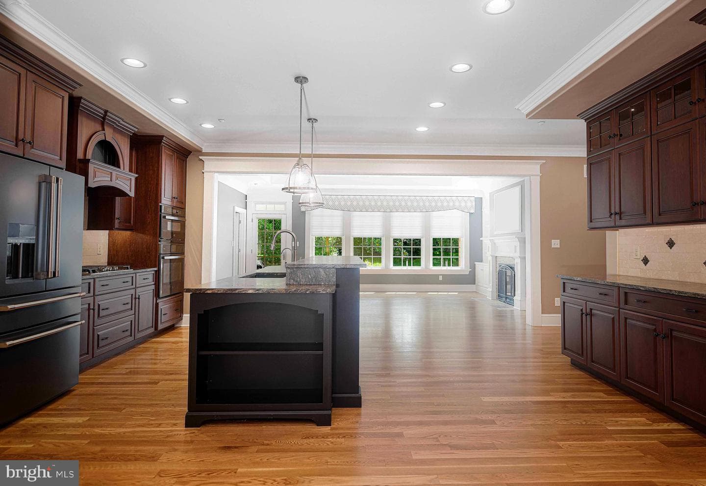 1404 Strathmore Drive photo 14