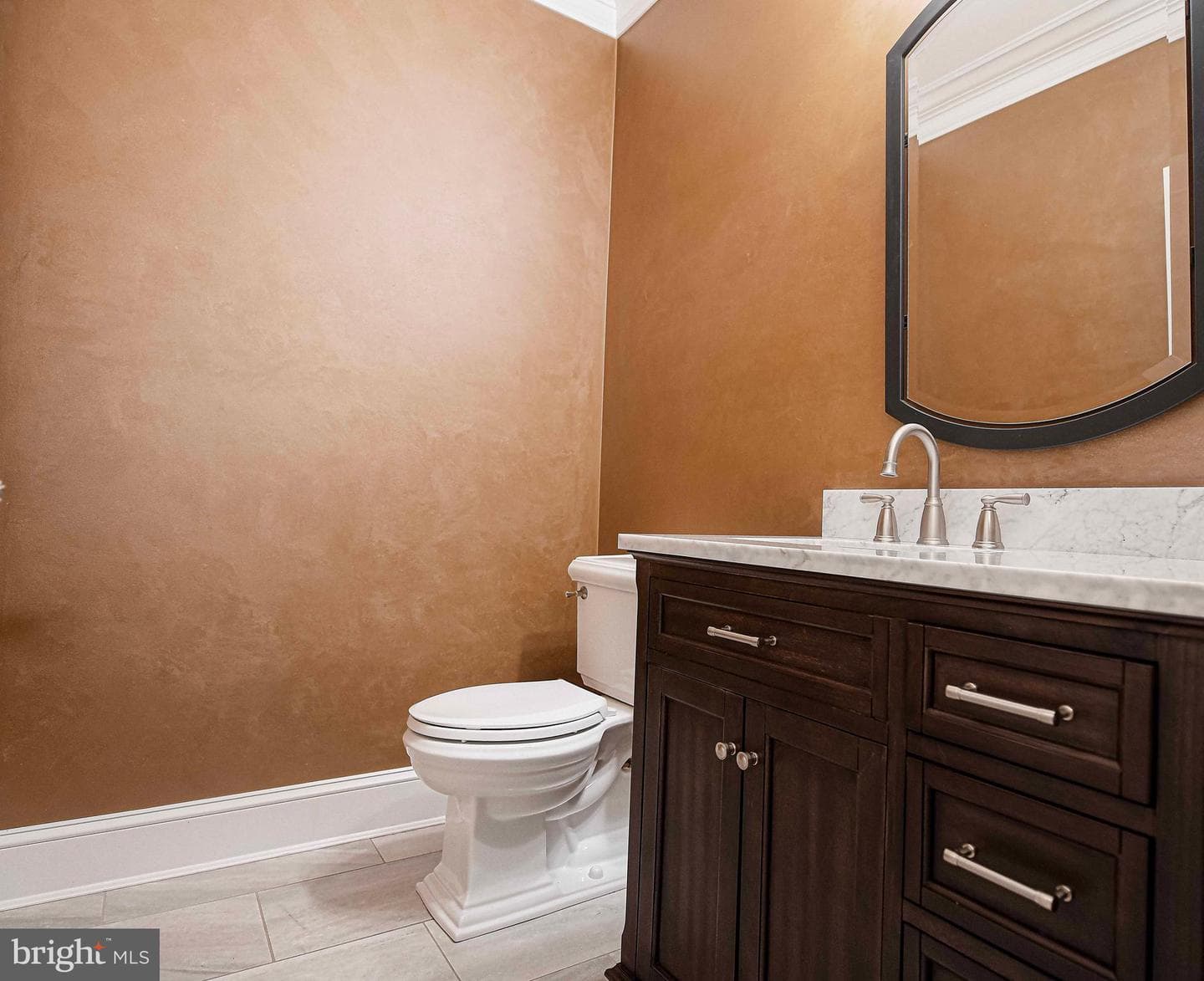 1404 Strathmore Drive photo 18