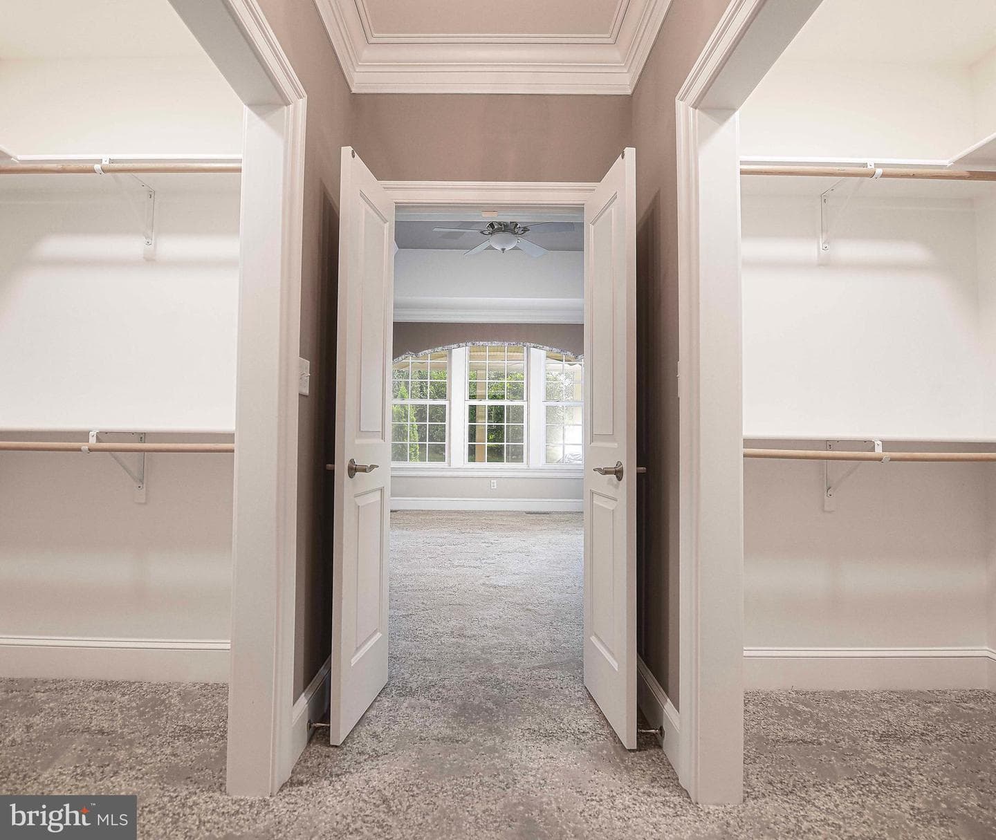 1404 Strathmore Drive photo 21