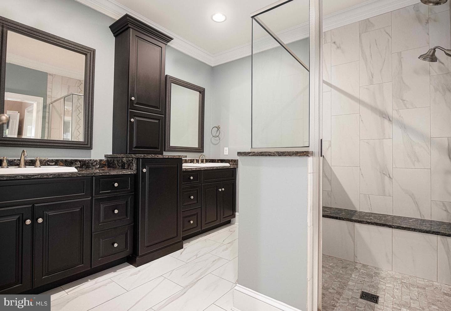 1404 Strathmore Drive photo 23