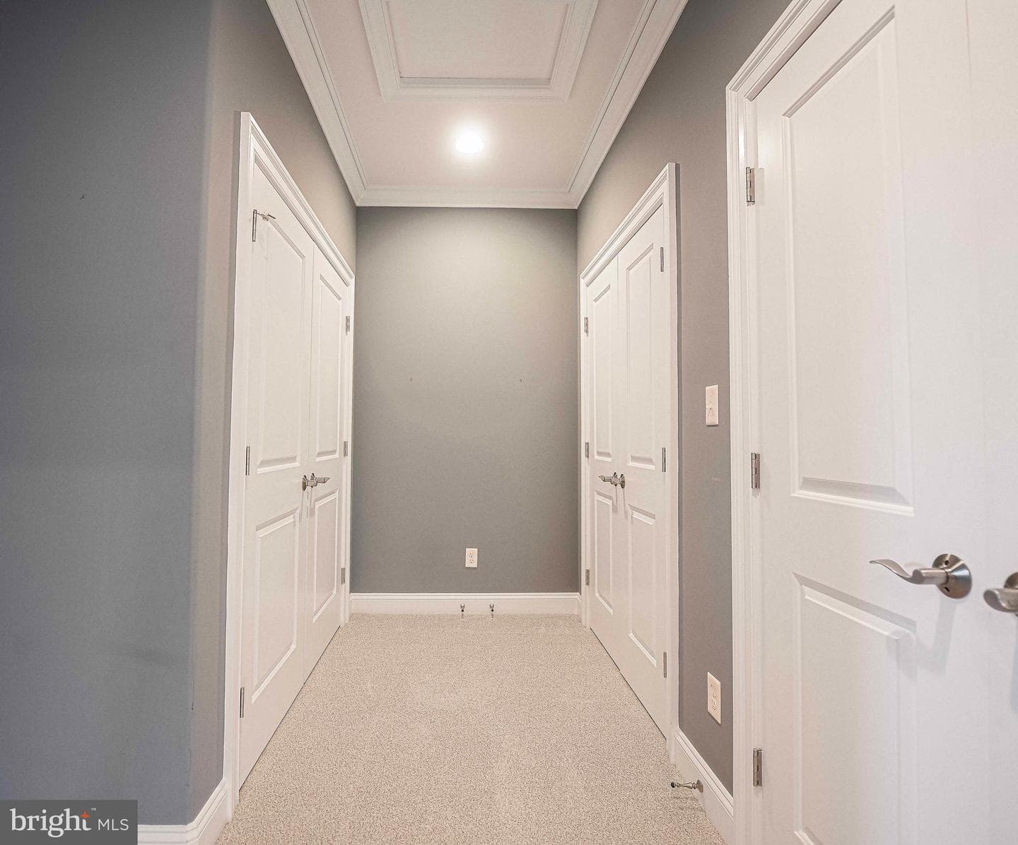 1404 Strathmore Drive photo 28