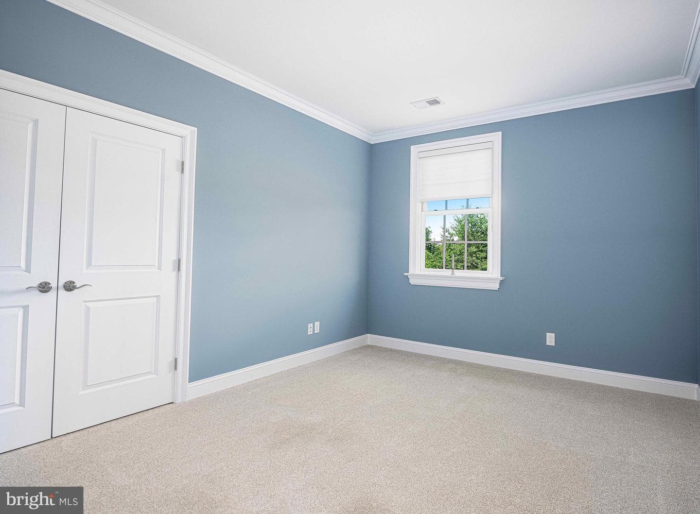 1404 Strathmore Drive photo 30