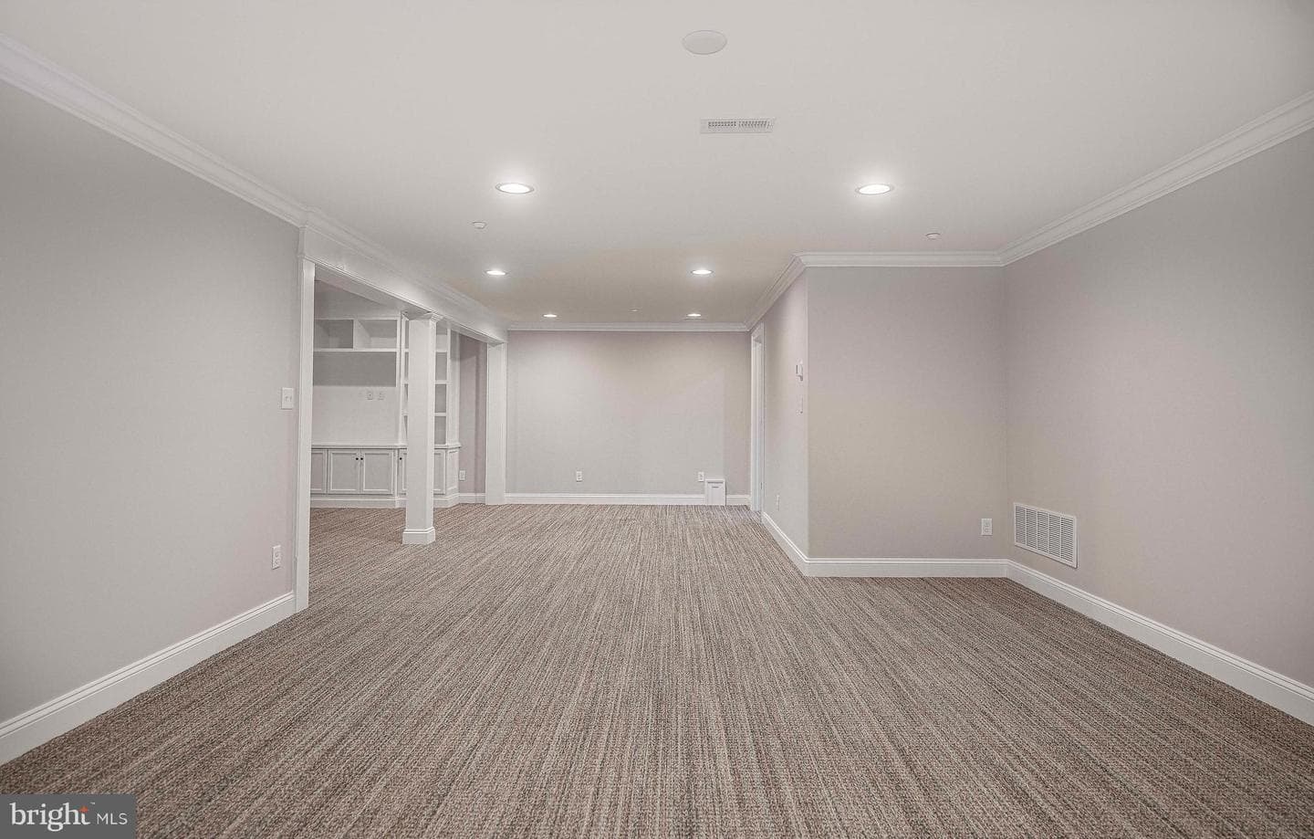 1404 Strathmore Drive photo 31