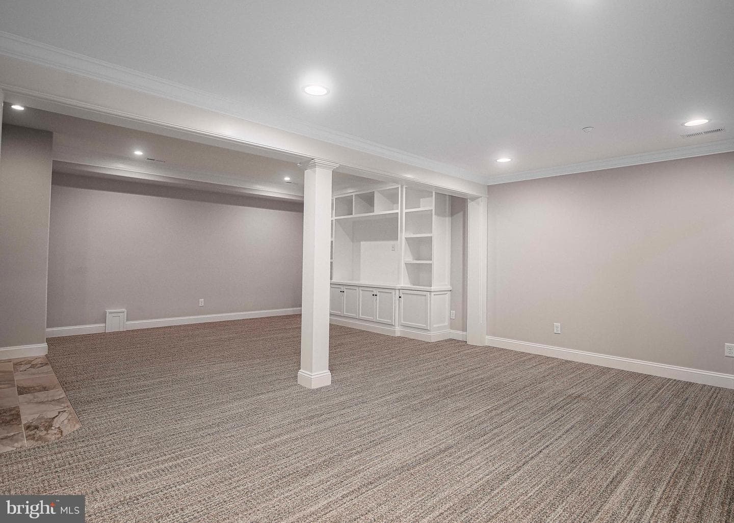 1404 Strathmore Drive photo 33