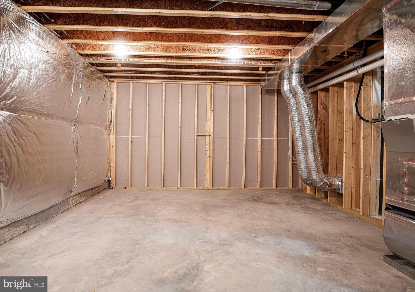 1404 Strathmore Drive photo 39