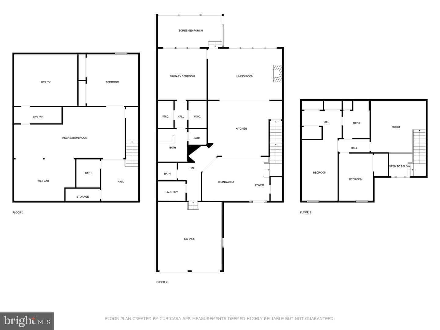 1404 Strathmore Drive photo 46
