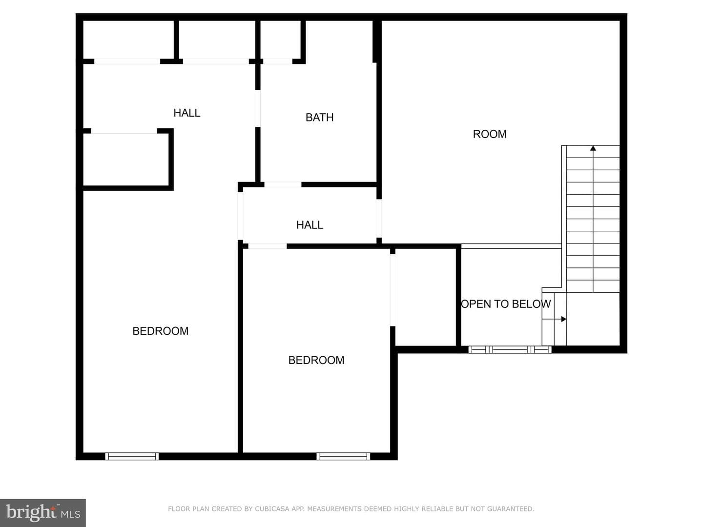 1404 Strathmore Drive photo 47