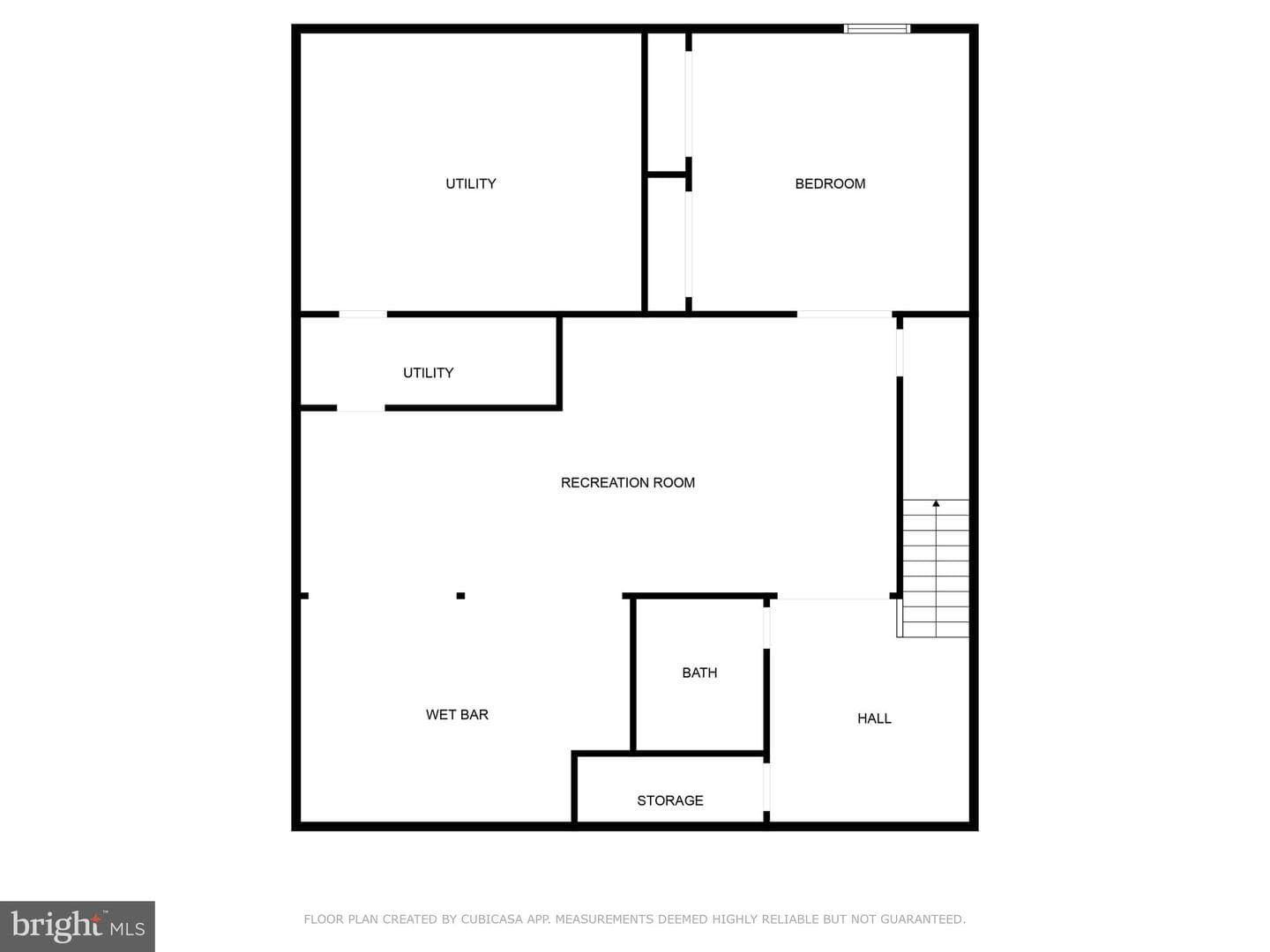 1404 Strathmore Drive photo 49