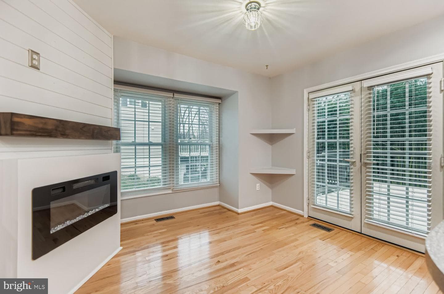 1031 Wingate Court #k 1 photo 10