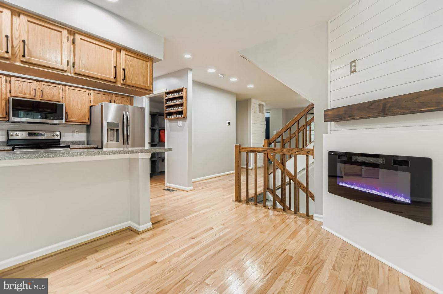 1031 Wingate Court #k 1 photo 11