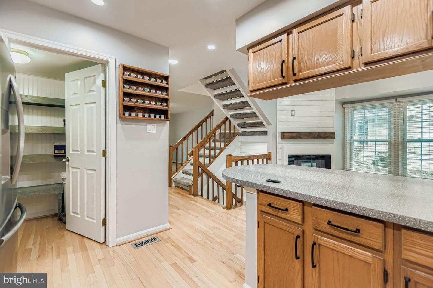 1031 Wingate Court #k 1 photo 14