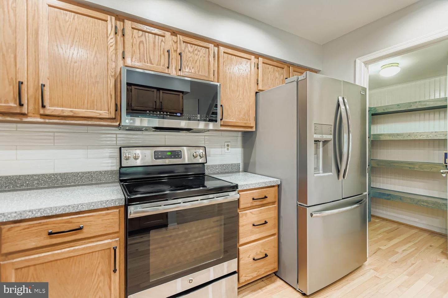 1031 Wingate Court #k 1 photo 15