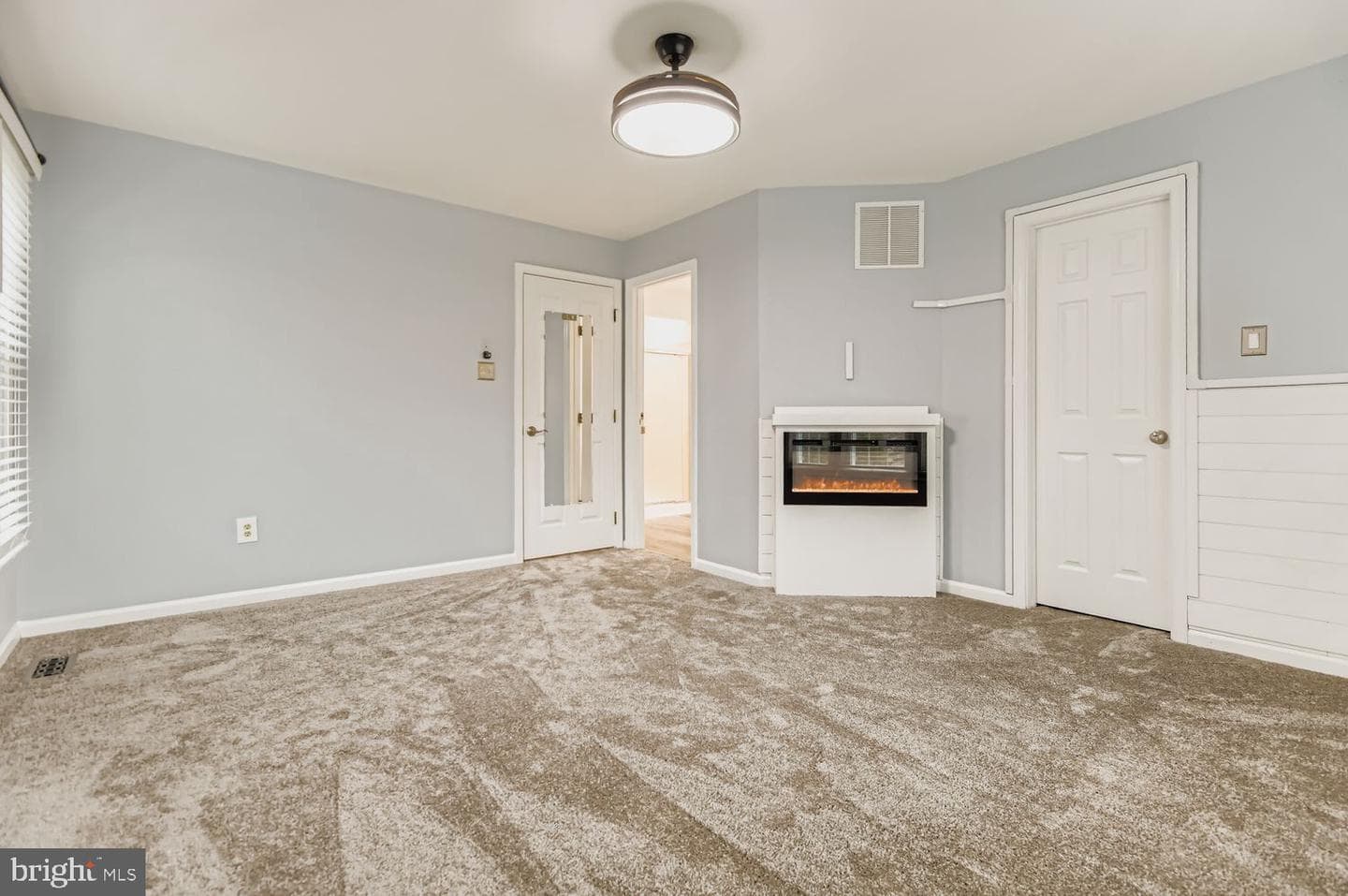 1031 Wingate Court #k 1 photo 18