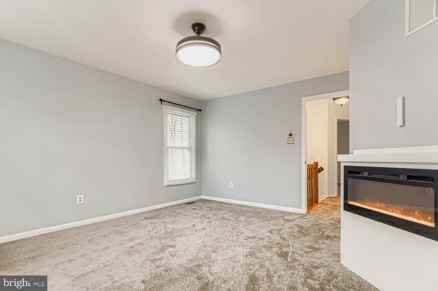1031 Wingate Court #k 1 photo 20