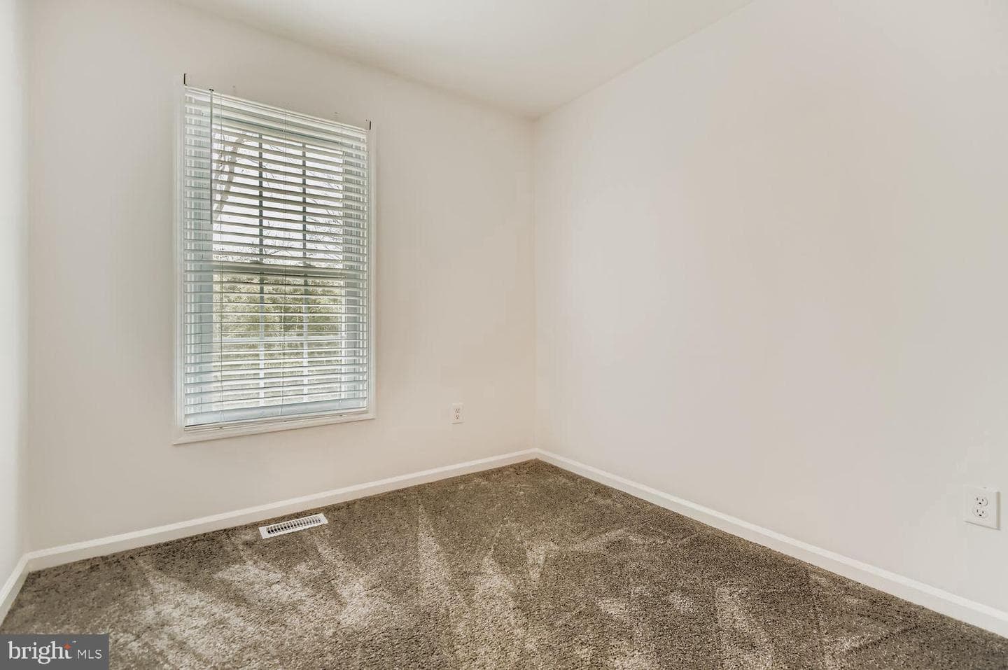 1031 Wingate Court #k 1 photo 23