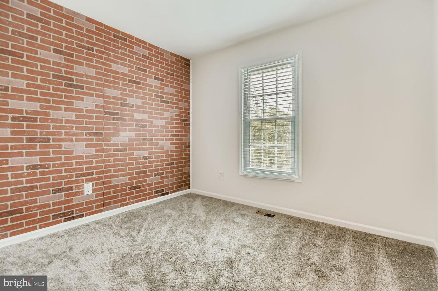 1031 Wingate Court #k 1 photo 24