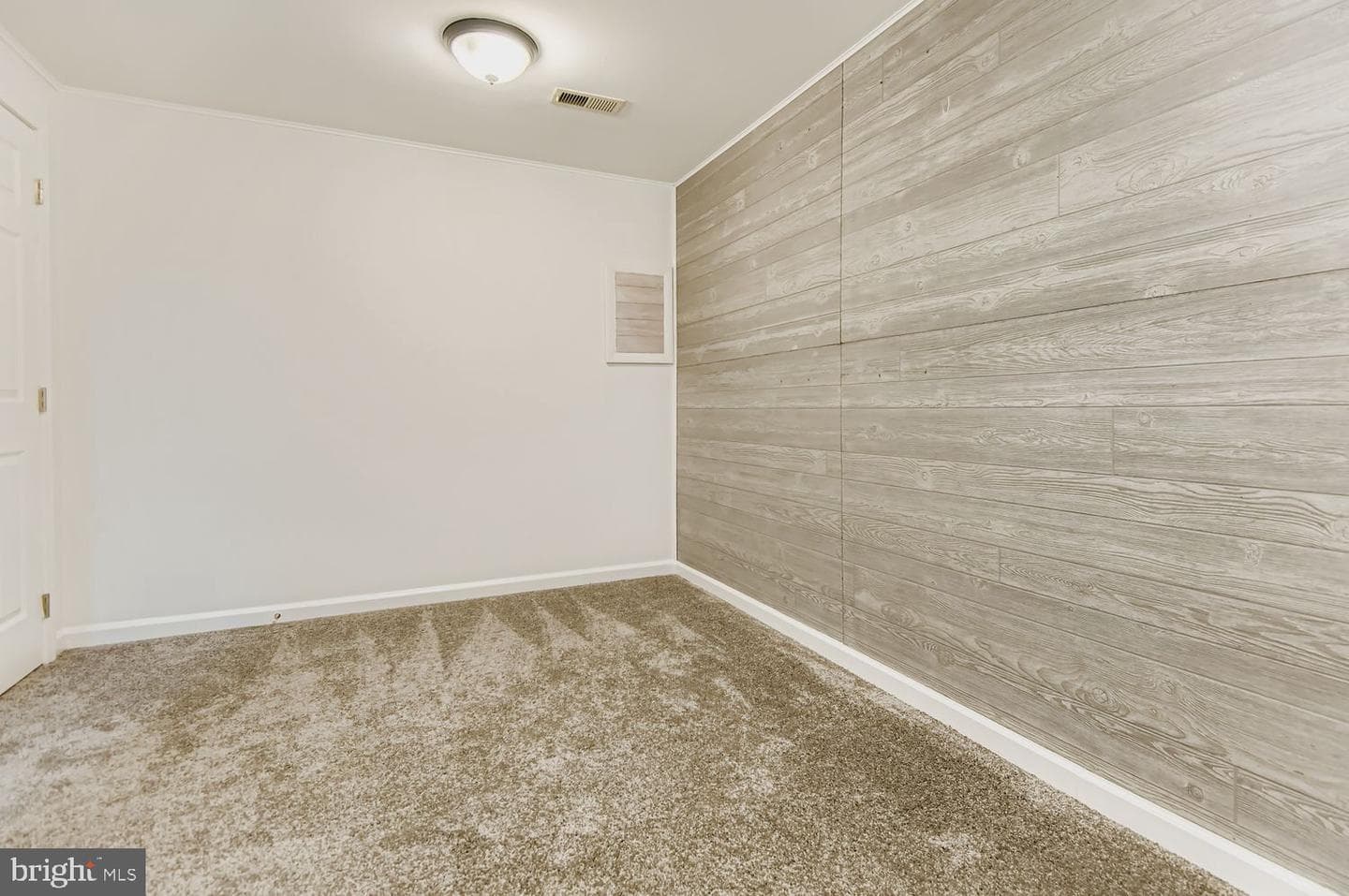1031 Wingate Court #k 1 photo 27