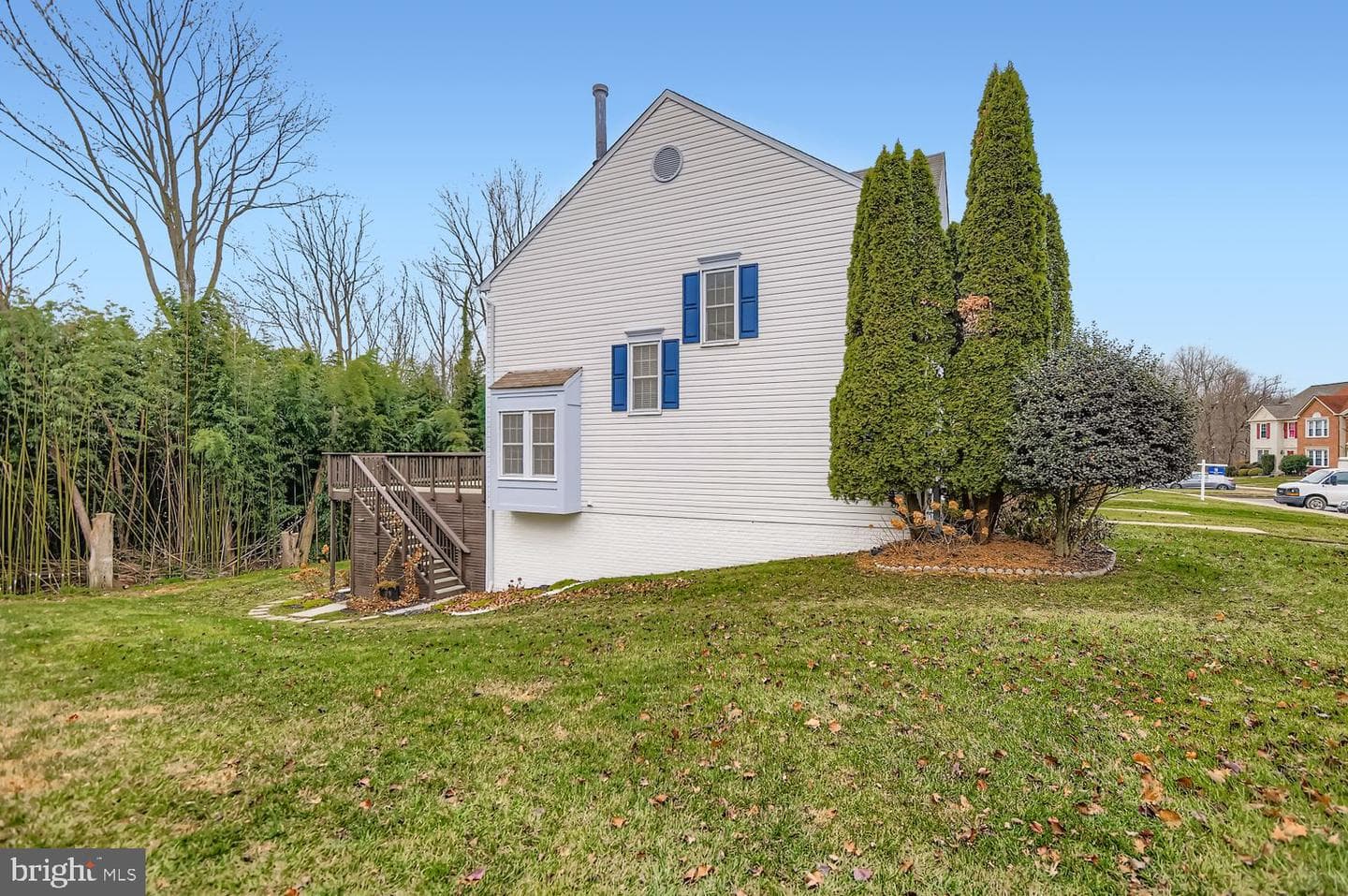 1031 Wingate Court #k 1 photo 33