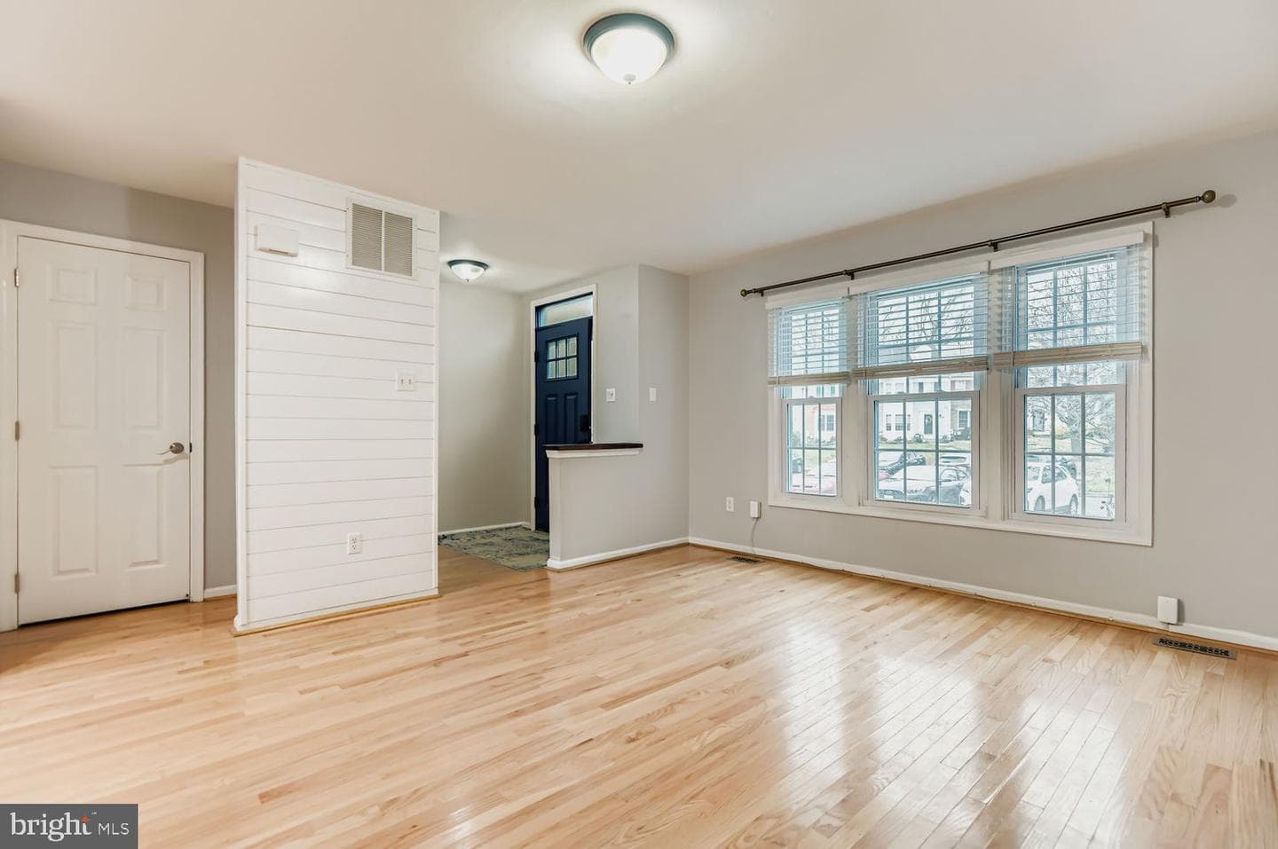 1031 Wingate Court #k 1 photo 6