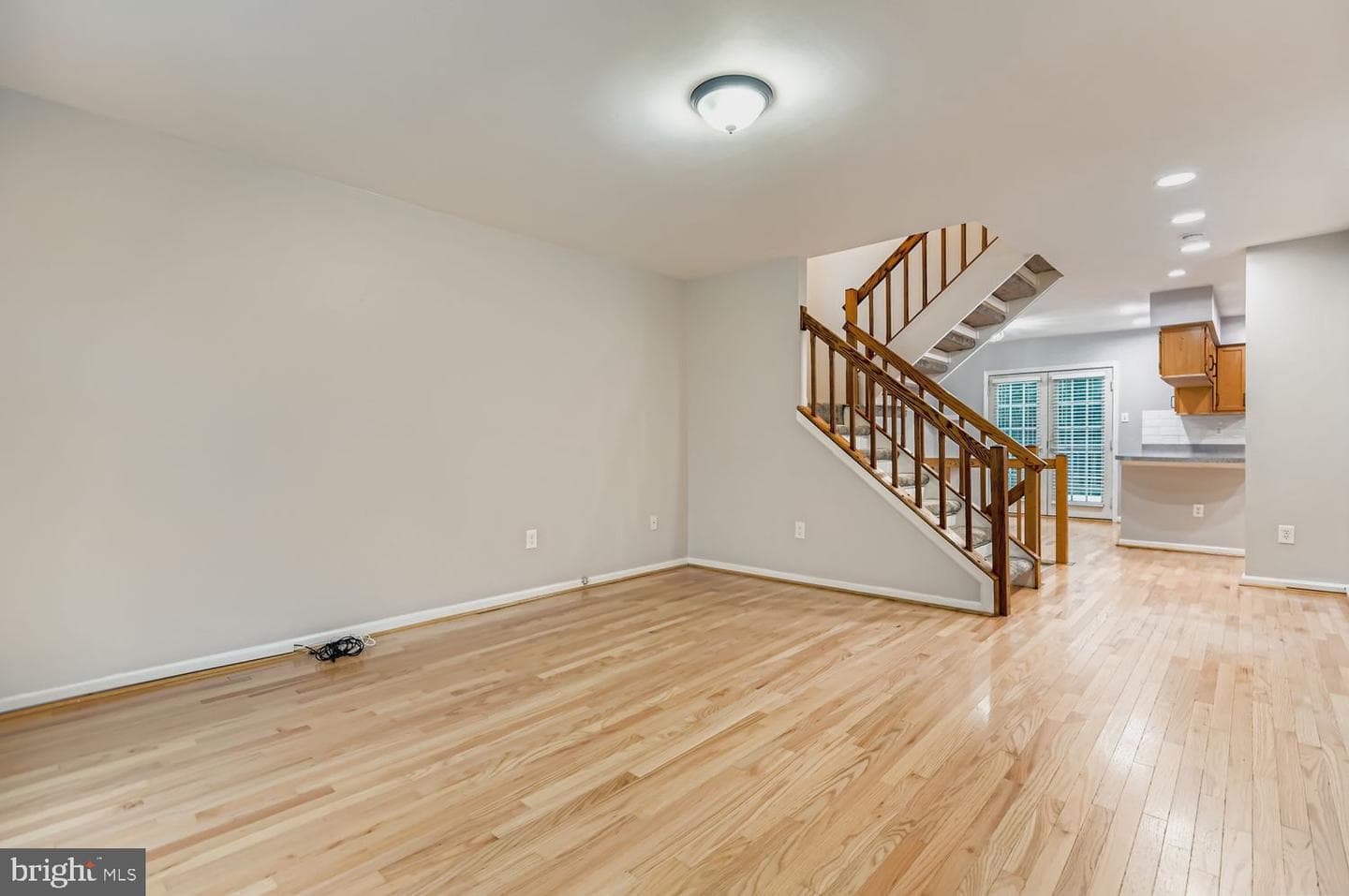 1031 Wingate Court #k 1 photo 7