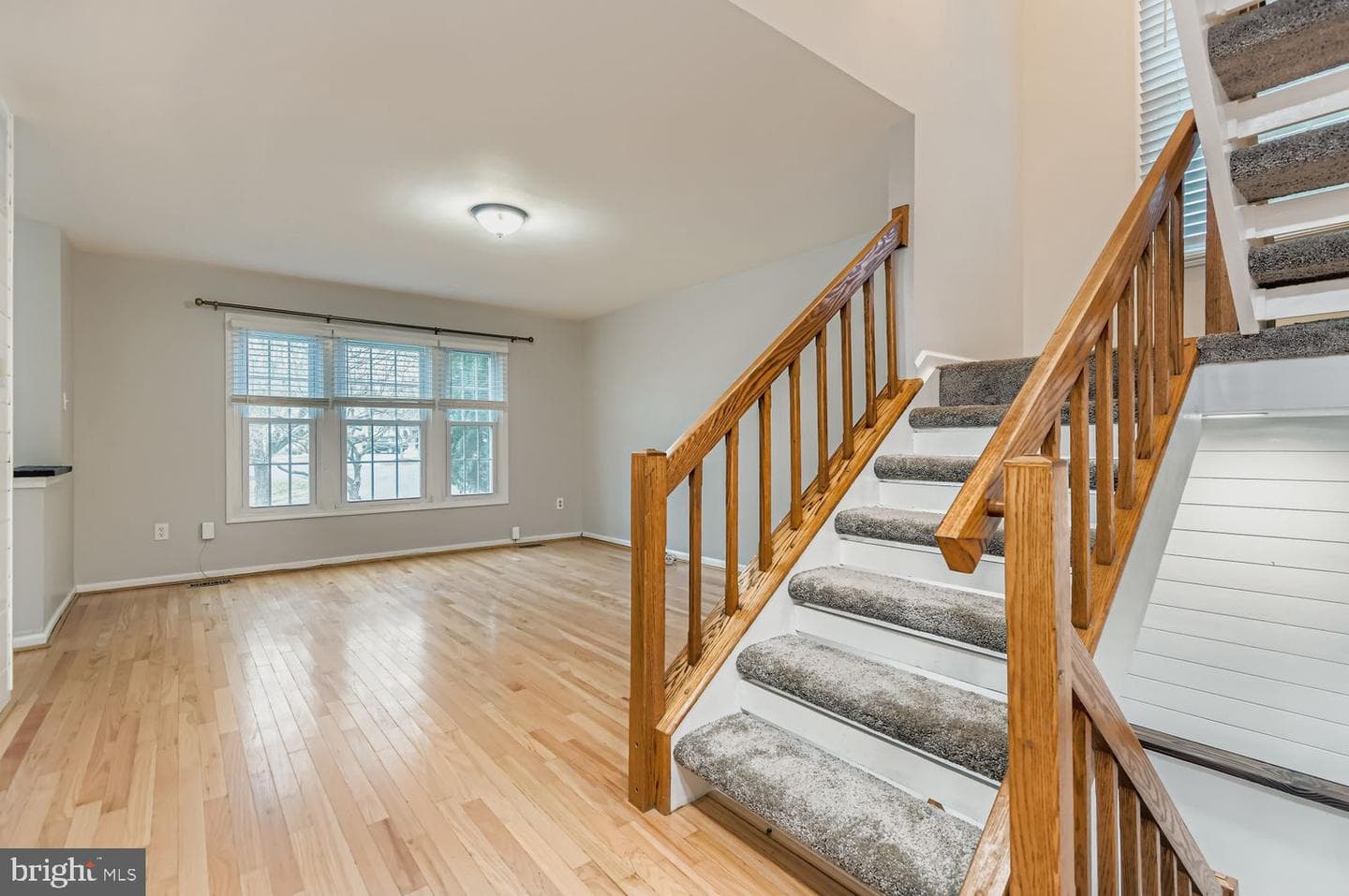 1031 Wingate Court #k 1 photo 8